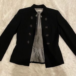 Tahari Blazer
